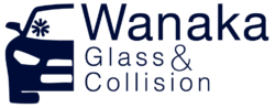 Hokonui Glass