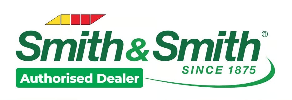 Smith and smith