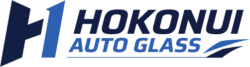 Hokonui Glass